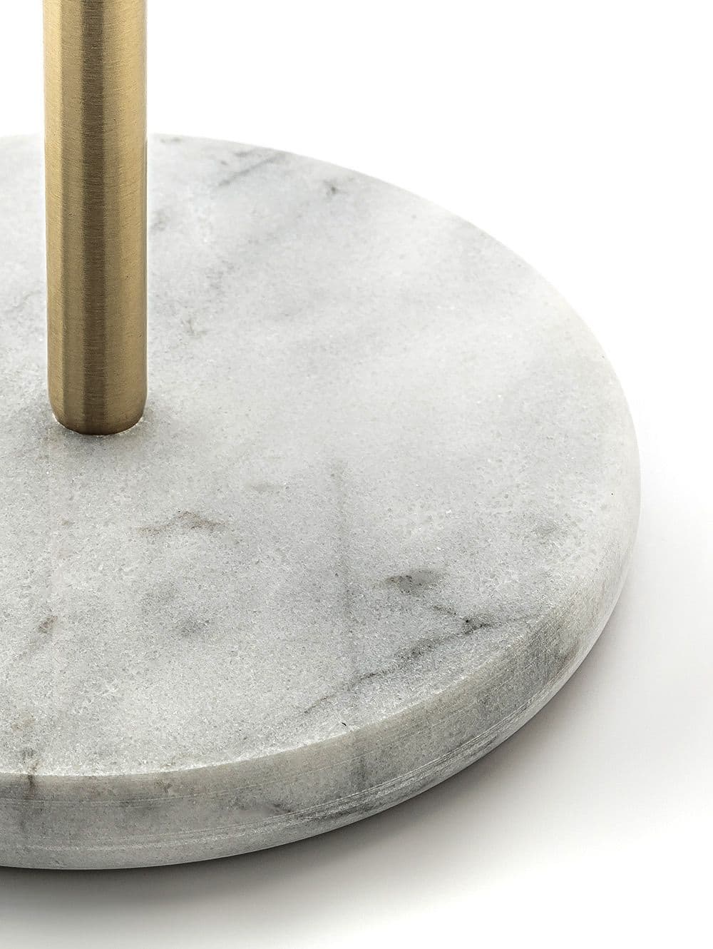 ESPEJO DE MESA TAVA MARBLE WHITE