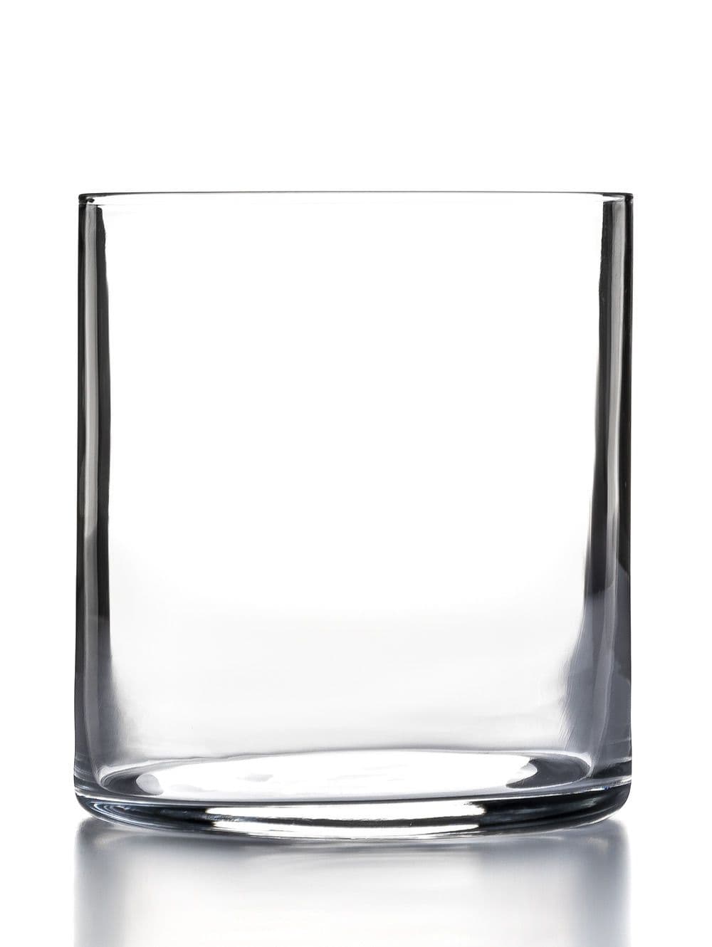 VASO TOP CLASS