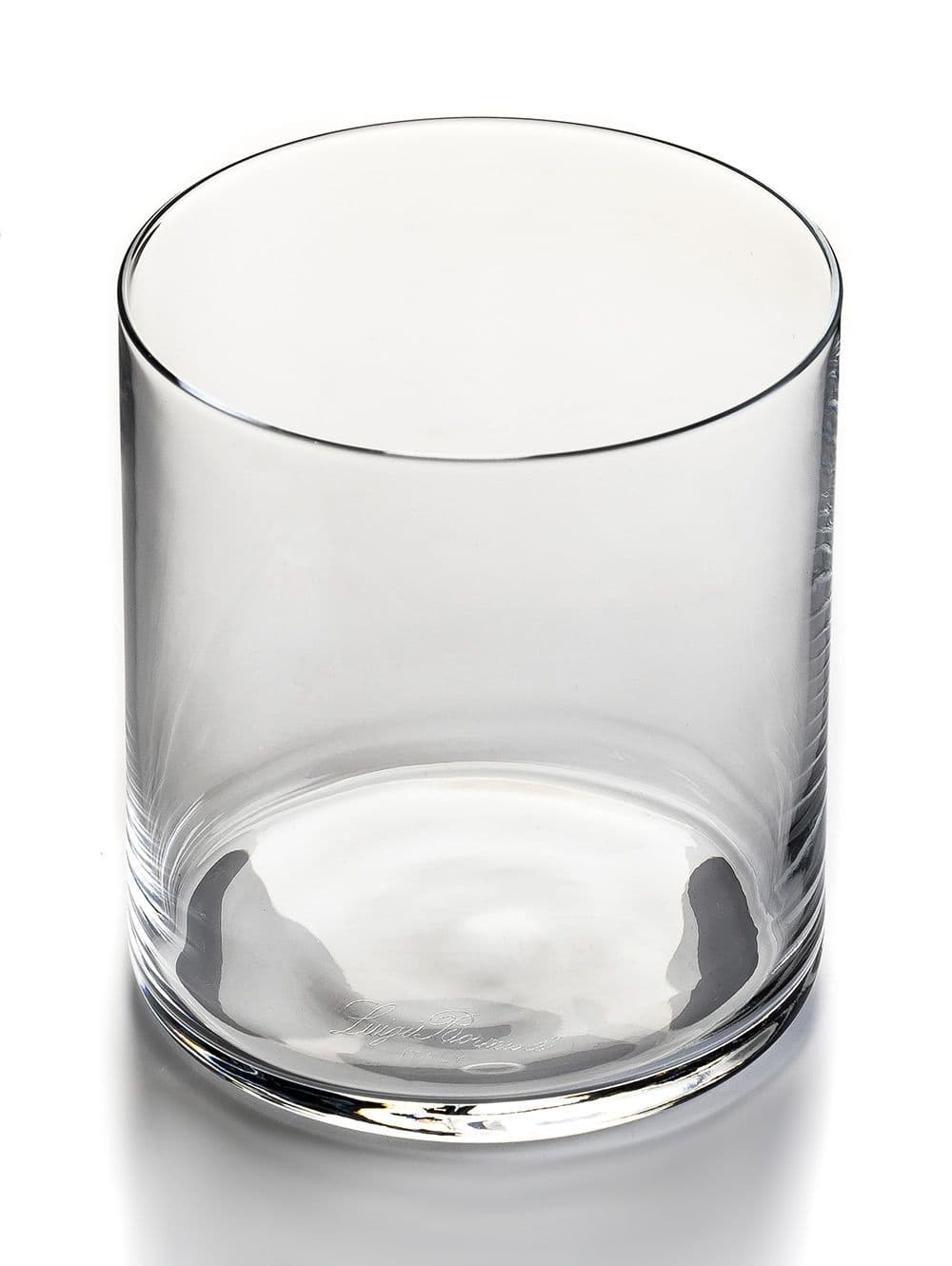 VASO TOP CLASS