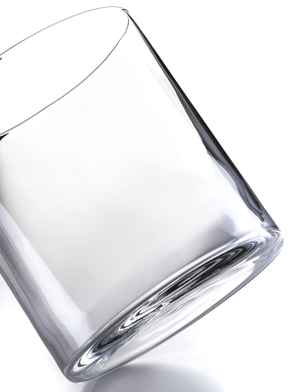 VASO TOP CLASS