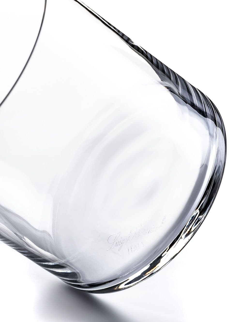 VASO TOP CLASS