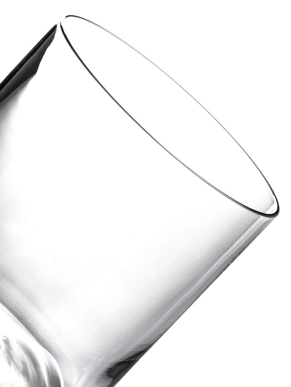 VASO TOP CLASS