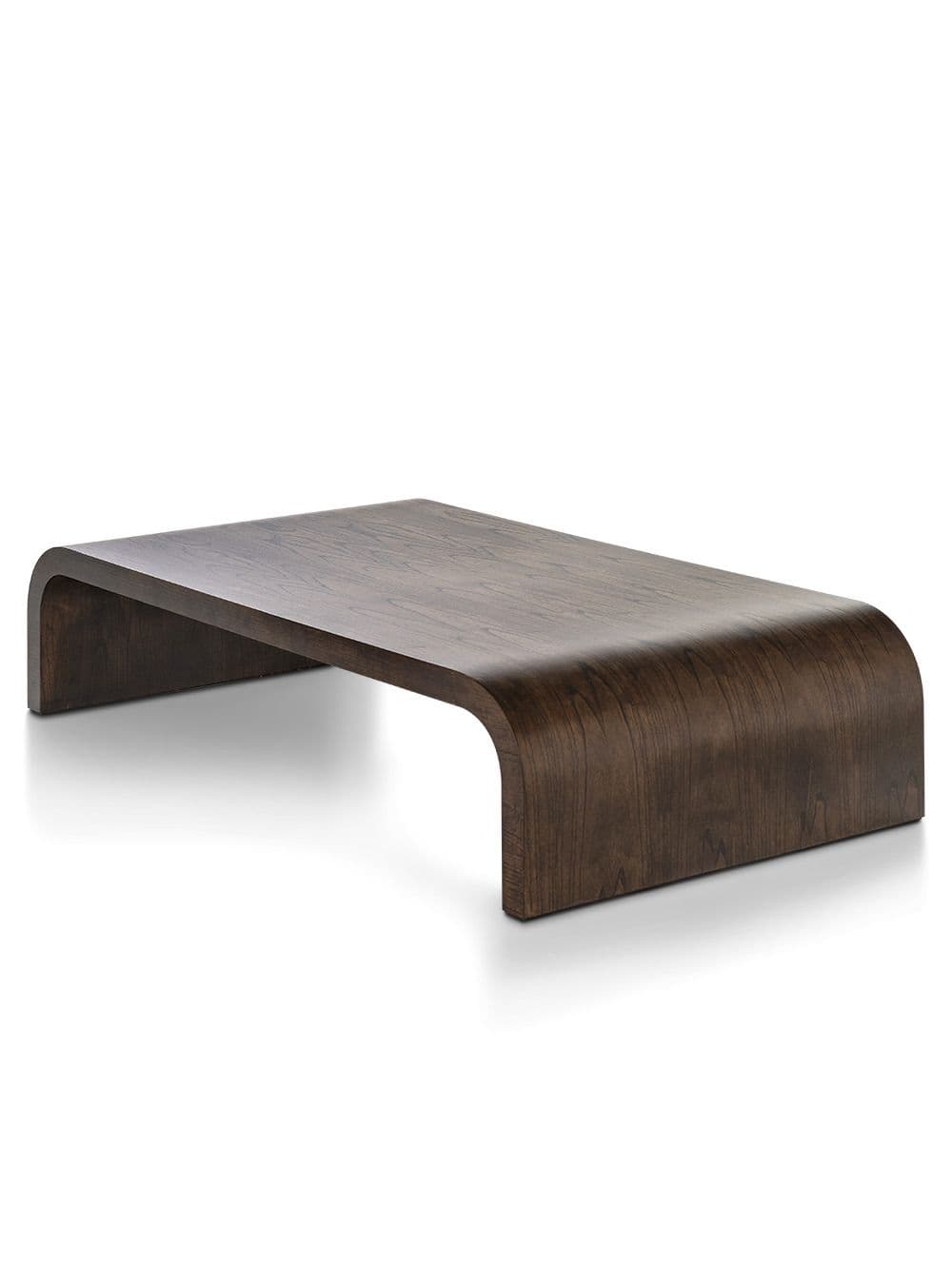 MESA BAJA ROOTS NOGAL 160X82X35