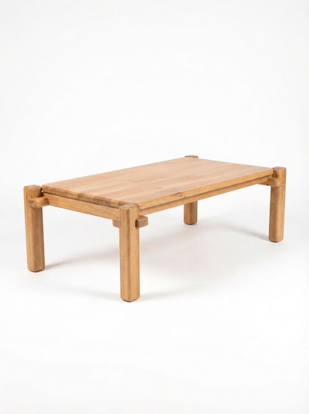 MESA BAJA NUDO PETIRIBI 125 X 65