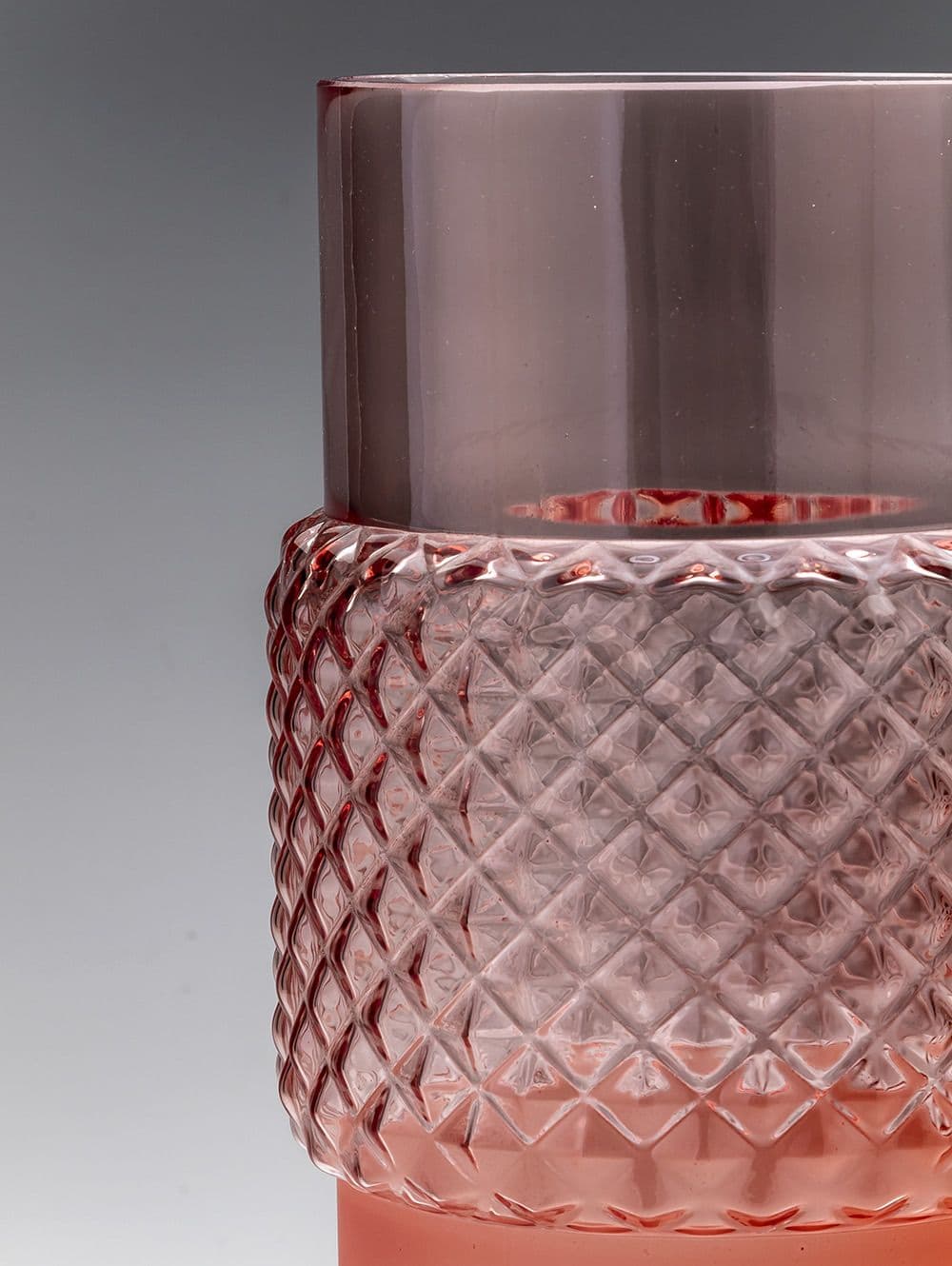 FLORERO DOTHA