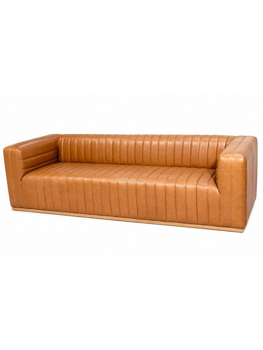 SOFA GLER