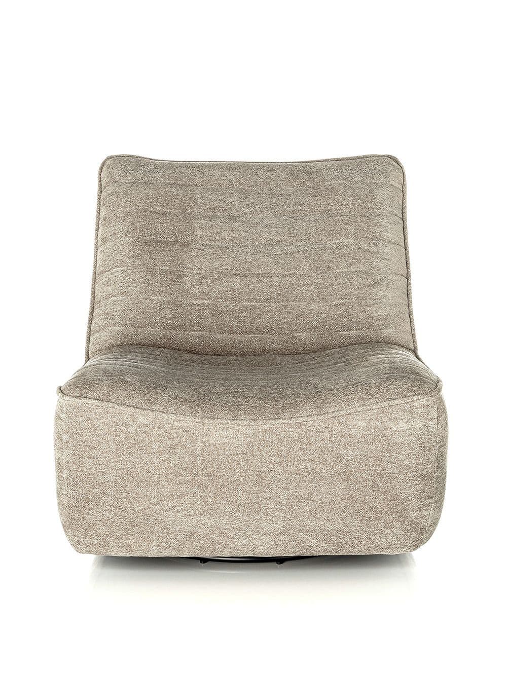 SILLON KANSAS VISON