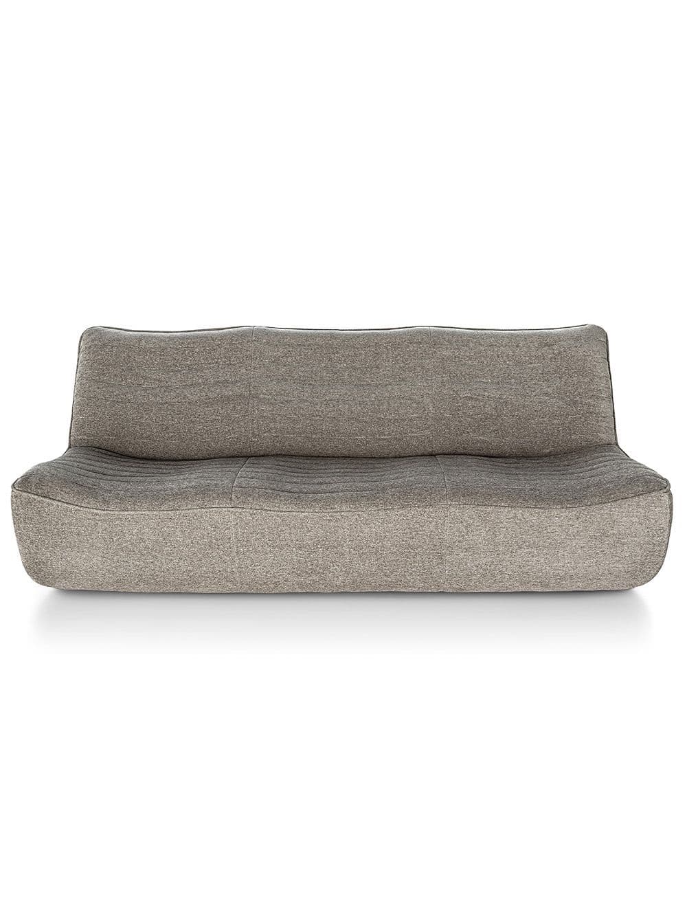 SOFA DURHAM RAVEN VISON
