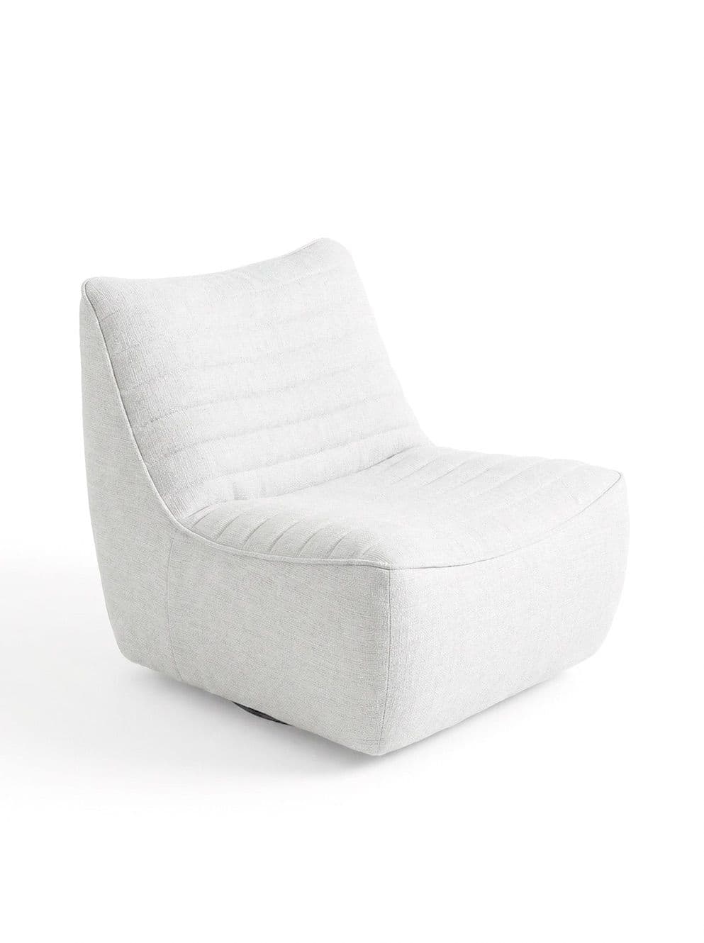 SILLON KANSAS IVORY