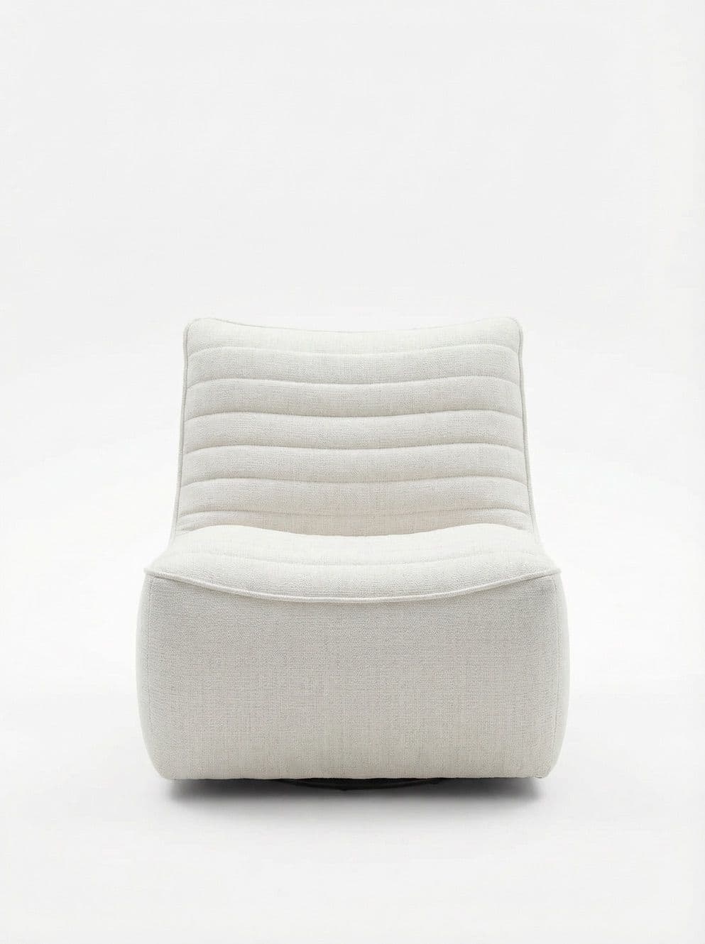SILLON KANSAS IVORY