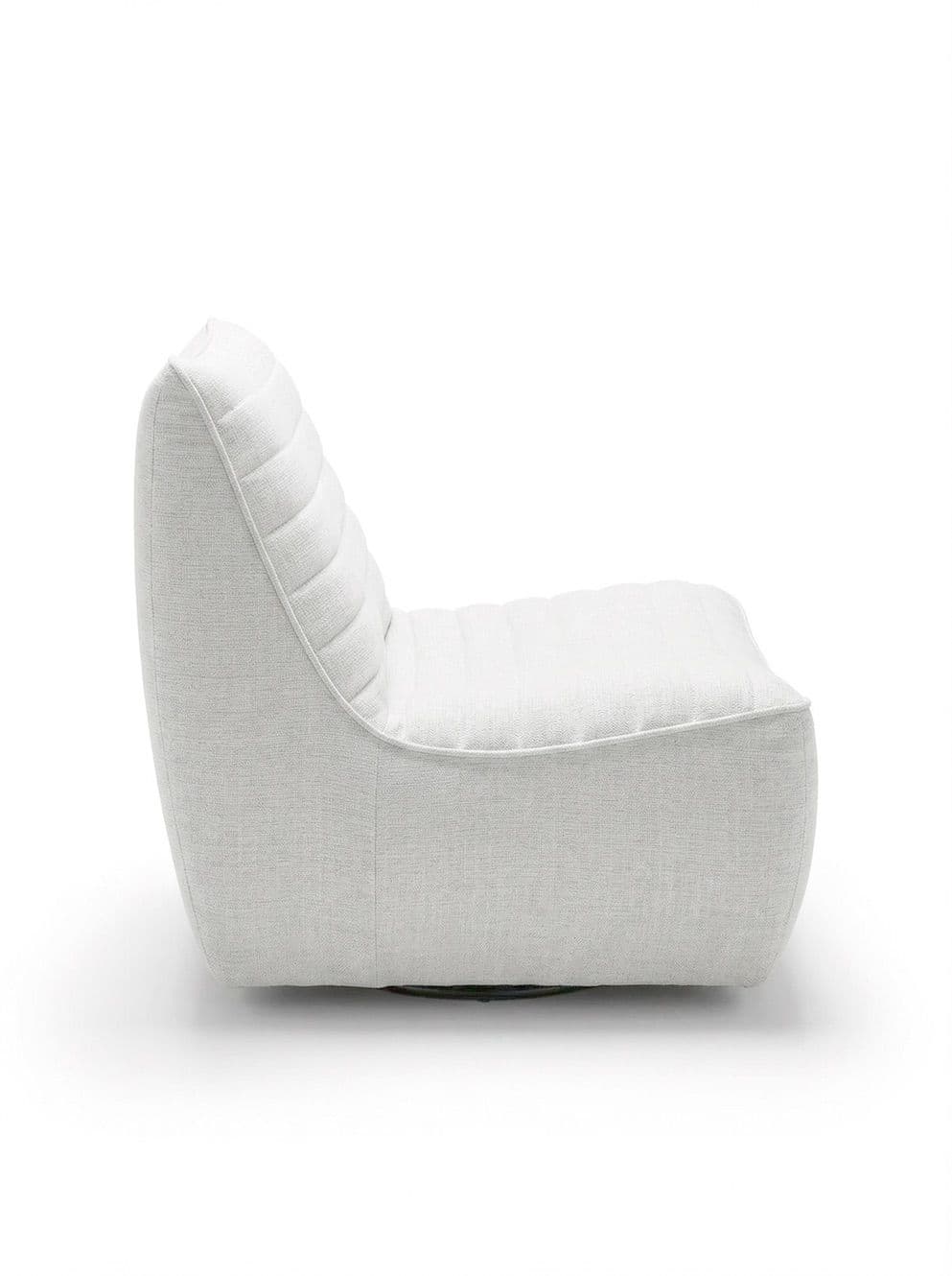SILLON KANSAS IVORY