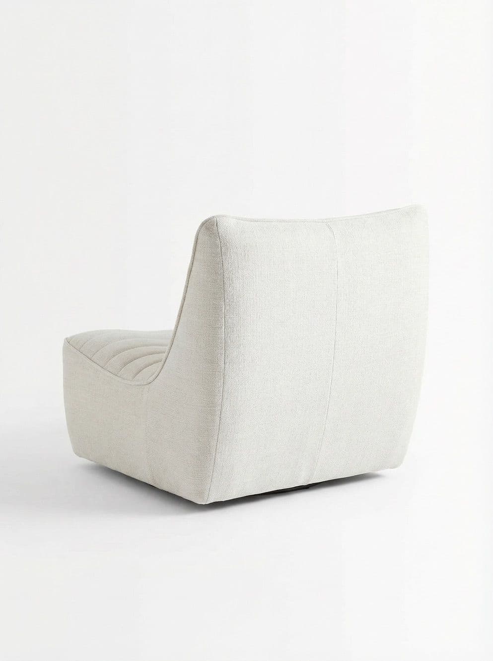 SILLON KANSAS IVORY