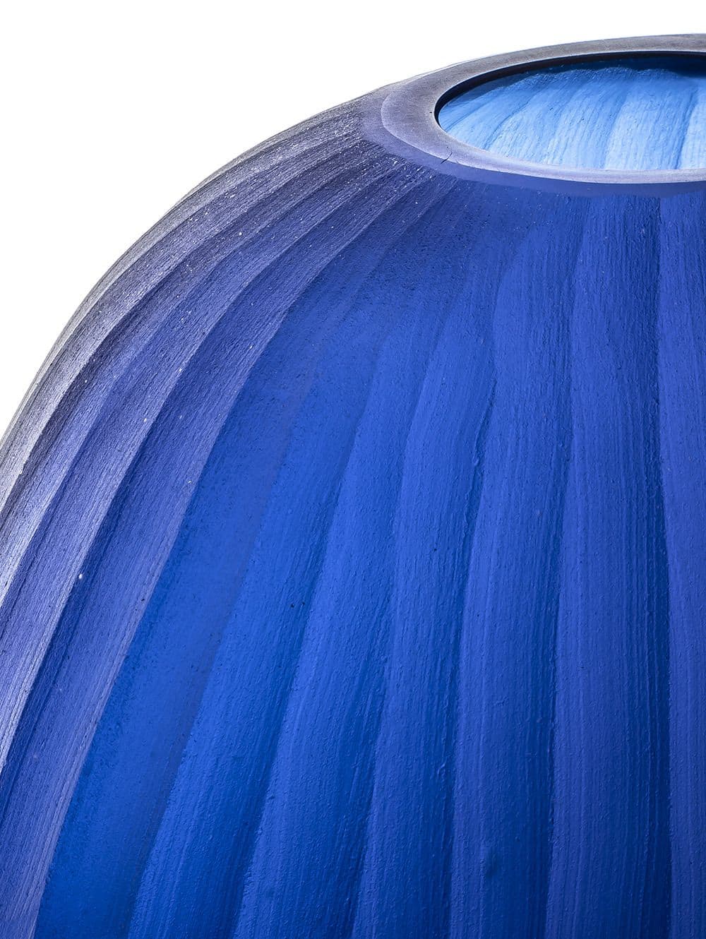 FLORERO CYG