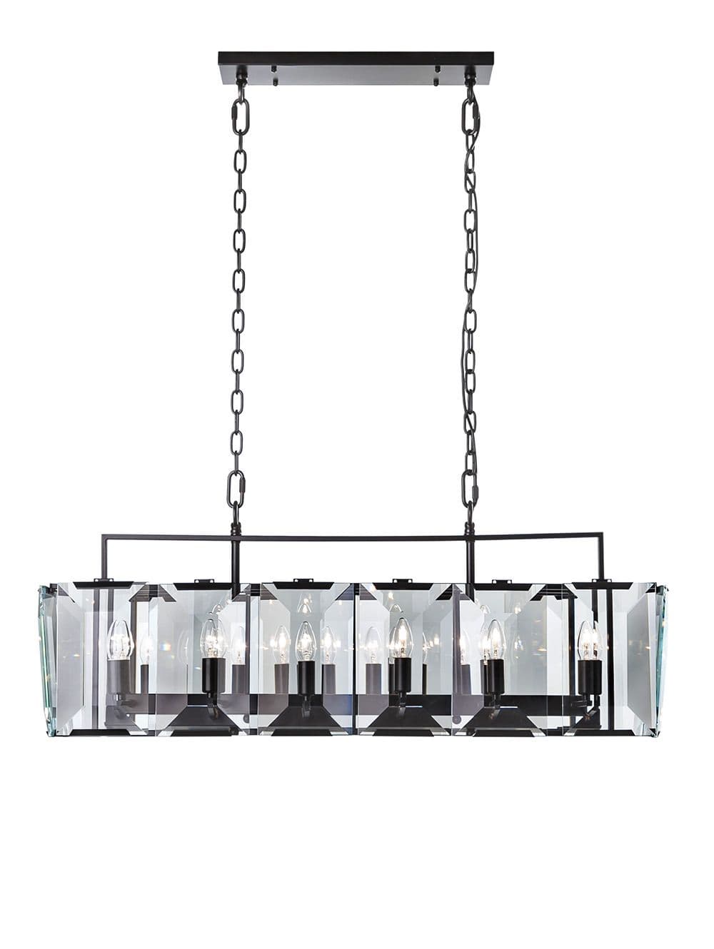 CHANDELIER VINCENT