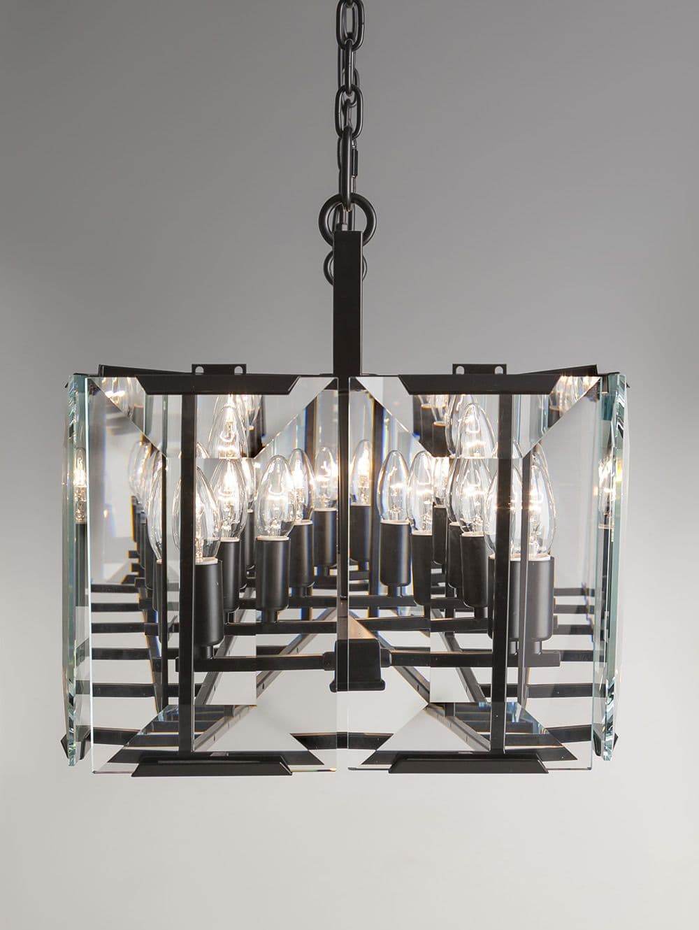 CHANDELIER VINCENT