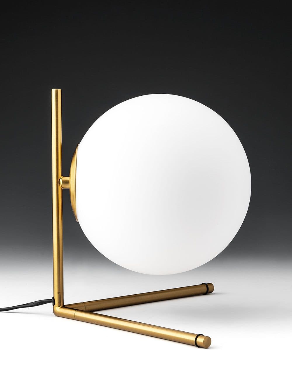 LAMPARA DE MESA GRAYTON L
