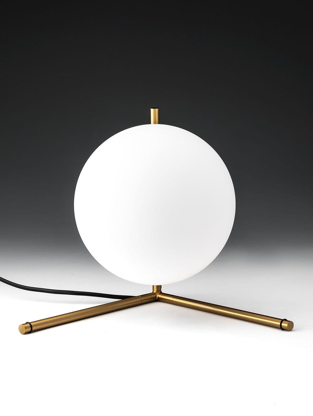 LAMPARA DE MESA GRAYTON L
