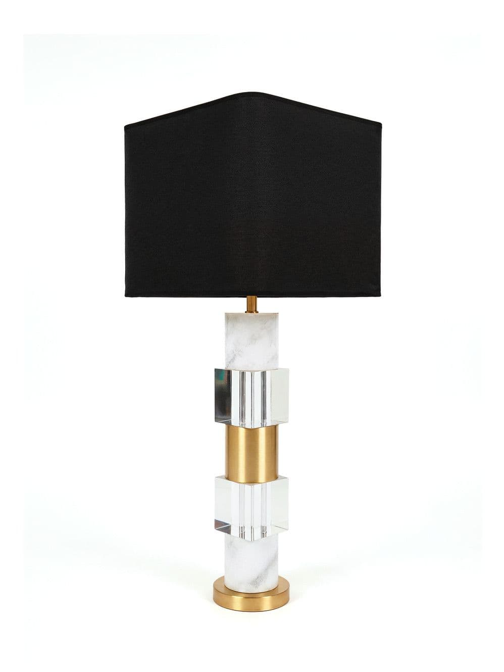 LAMPARA DE MESA ORION