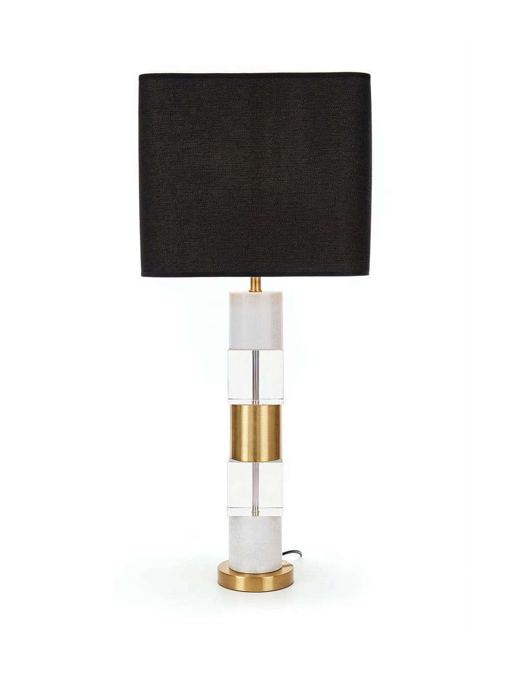LAMPARA DE MESA ORION