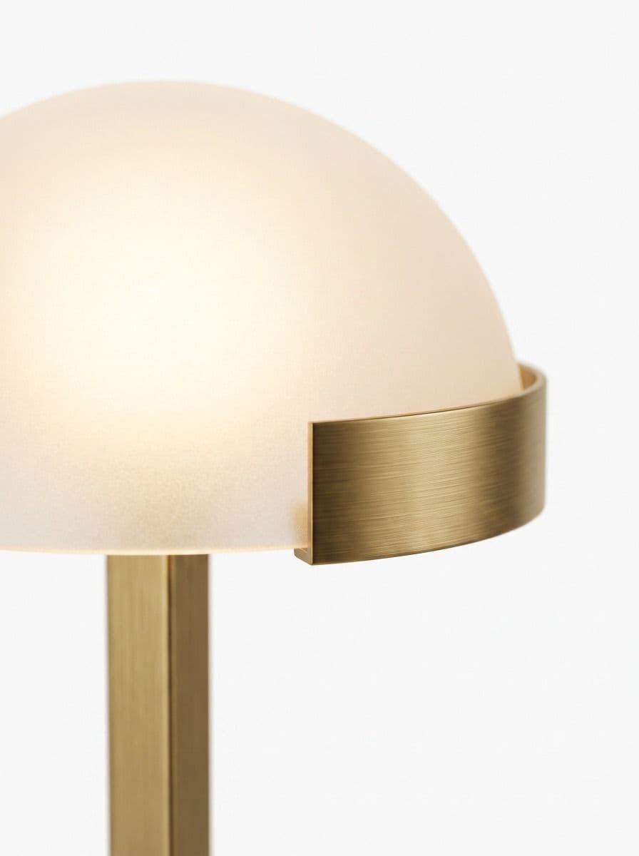 APLIQUE DE PARED SWOOP