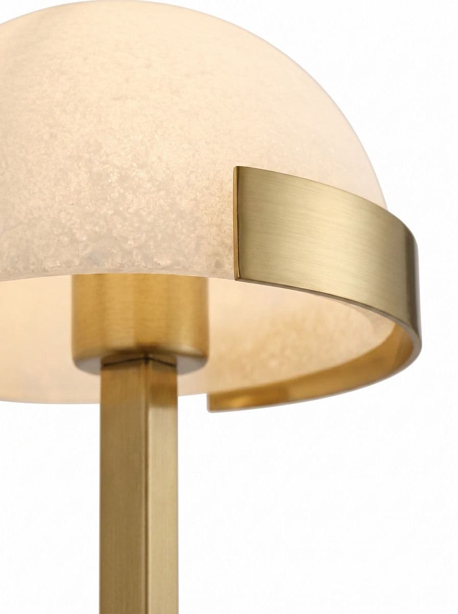 APLIQUE DE PARED SWOOP