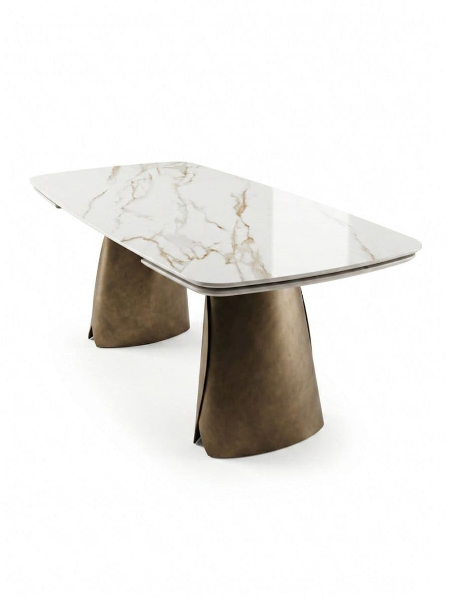 MESA DE COMEDOR TAS