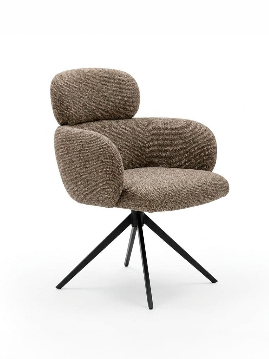 SILLON WINT