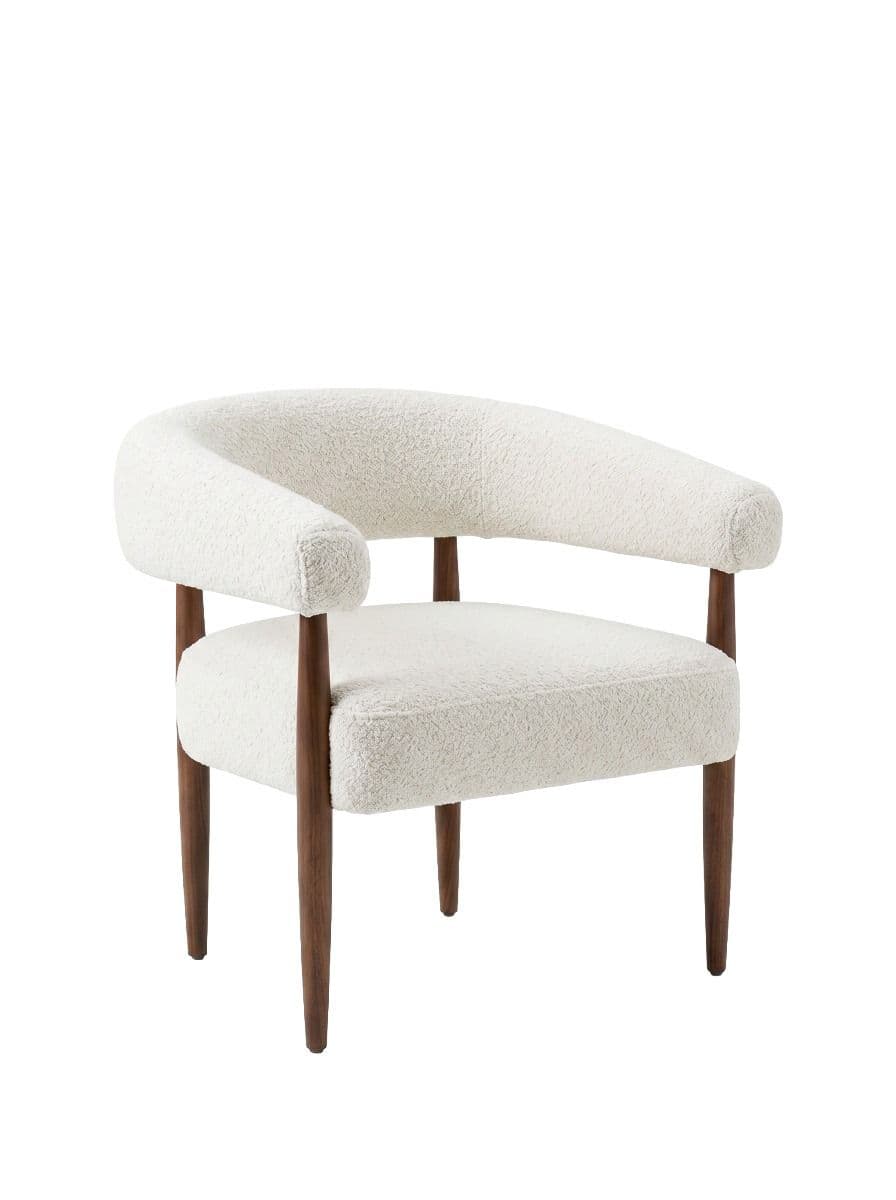 SILLON WOLL