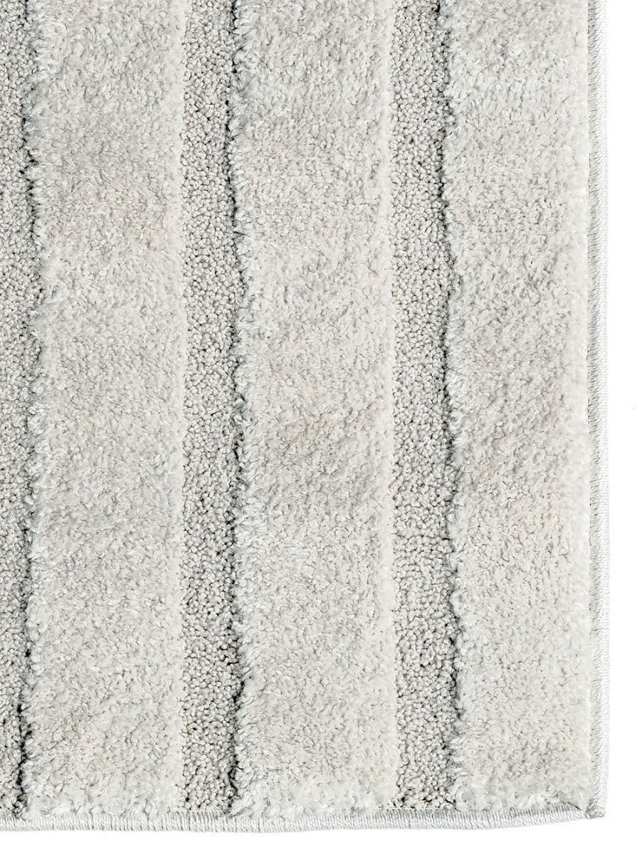 EMINE REN - BEIGE
