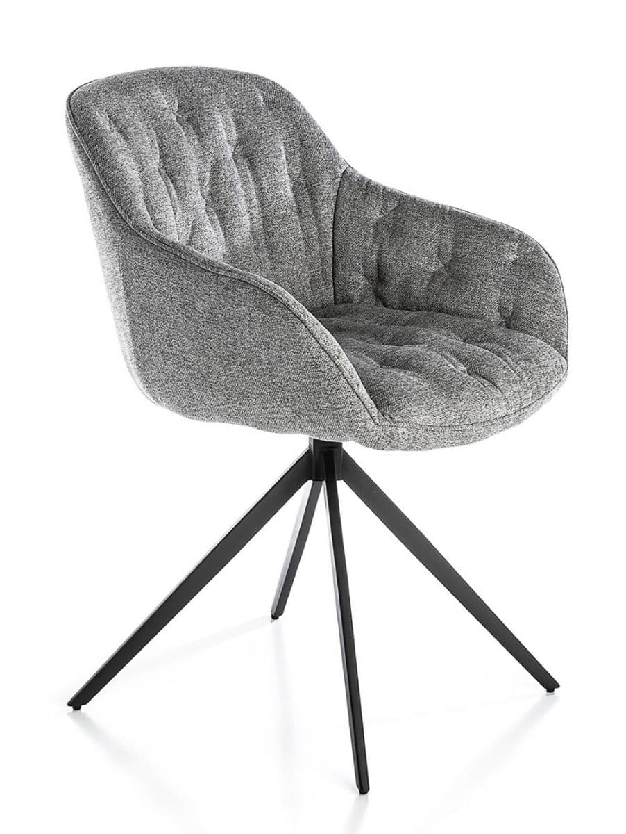 SILLA SLOAN GREY