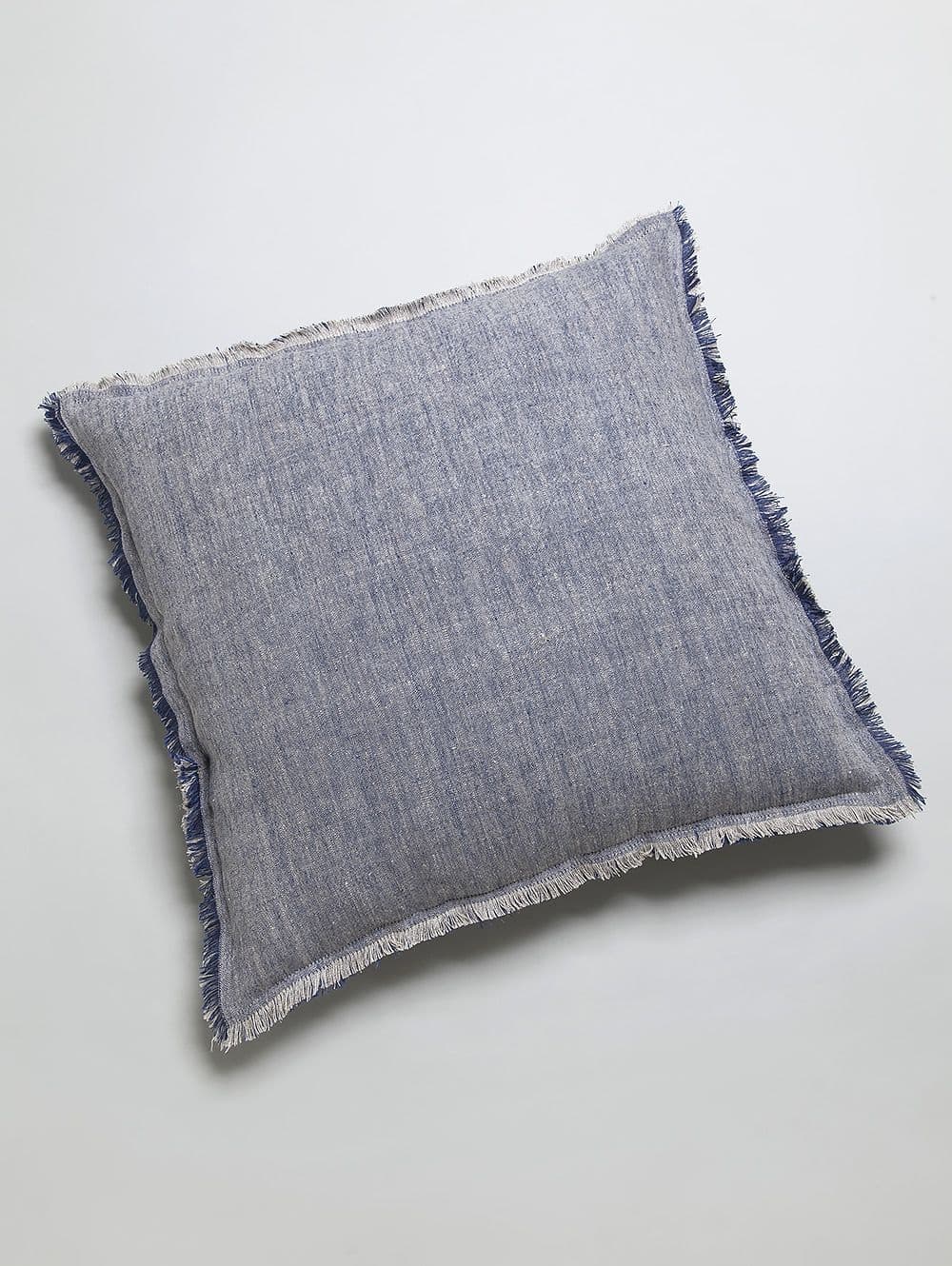 ALMOHADON NARBONNE 50X50X15