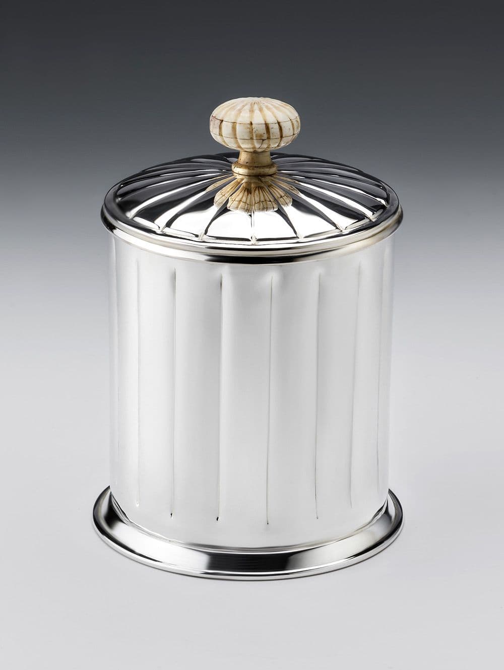 CAJA KAIRA ALTA