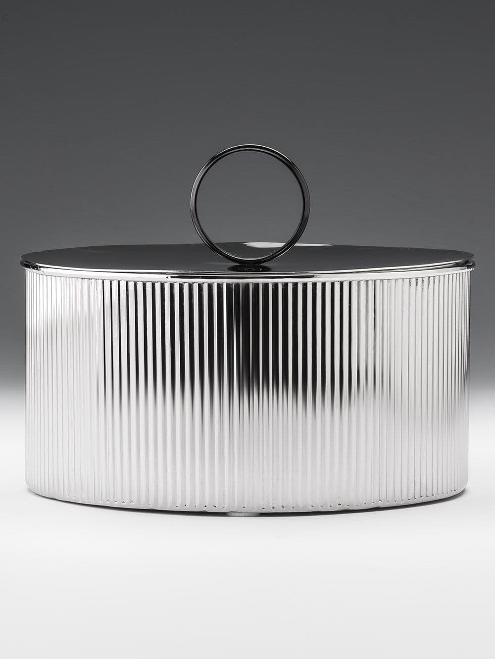 CAJA JENSEN LARGE
