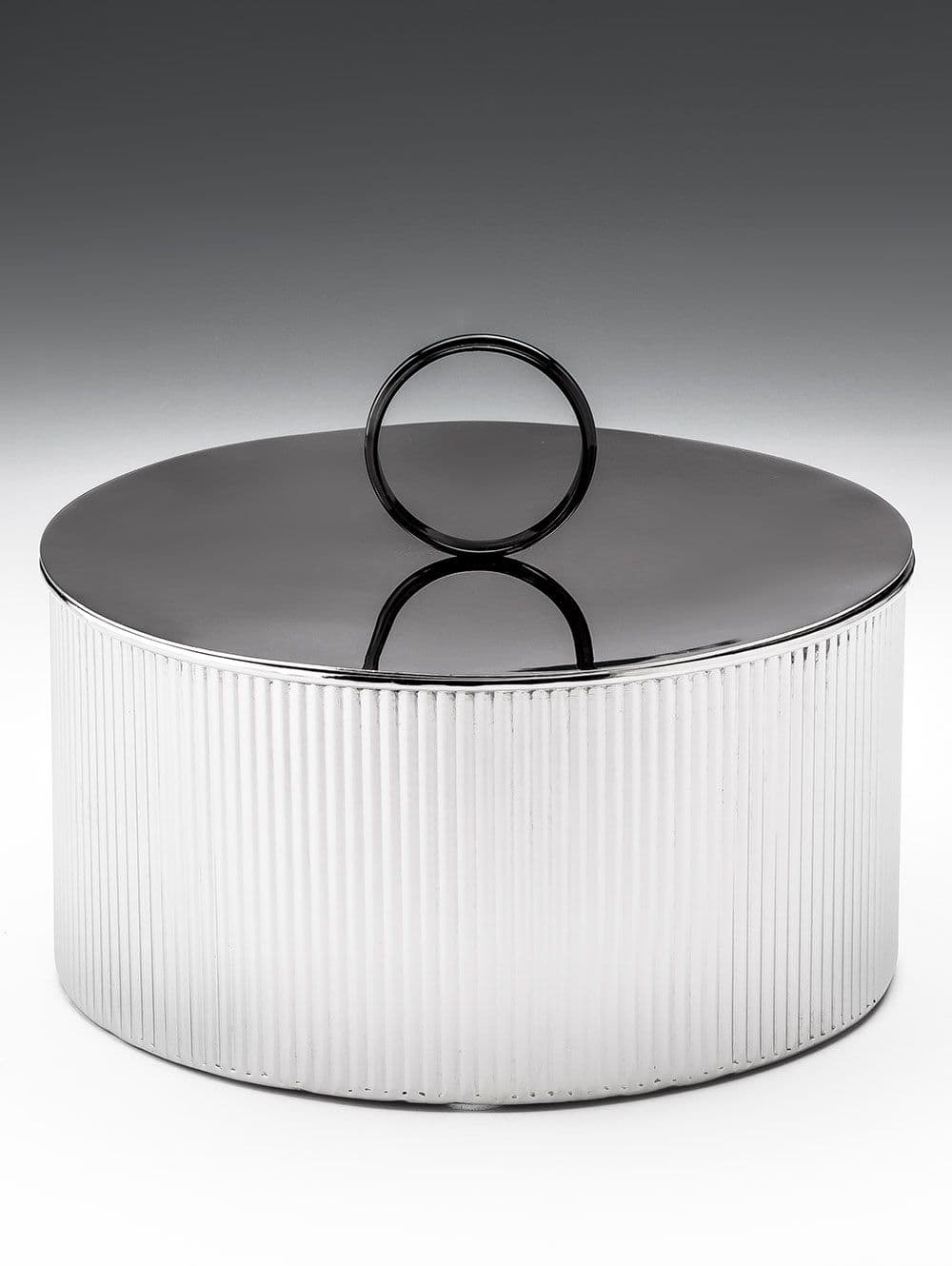 CAJA JENSEN LARGE