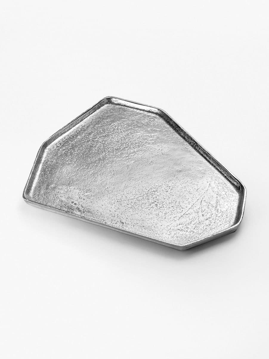 Centro de Mesa Nio 37x31