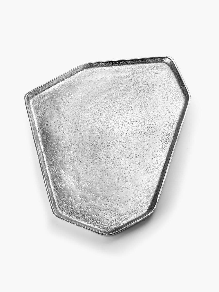 Centro de Mesa Nio 37x31