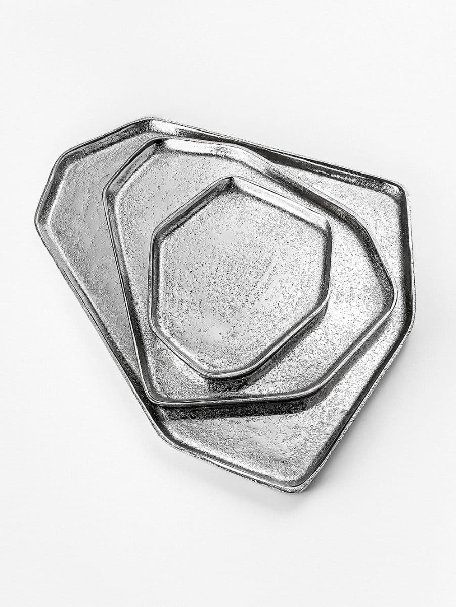 Centro de Mesa Nio 37x31