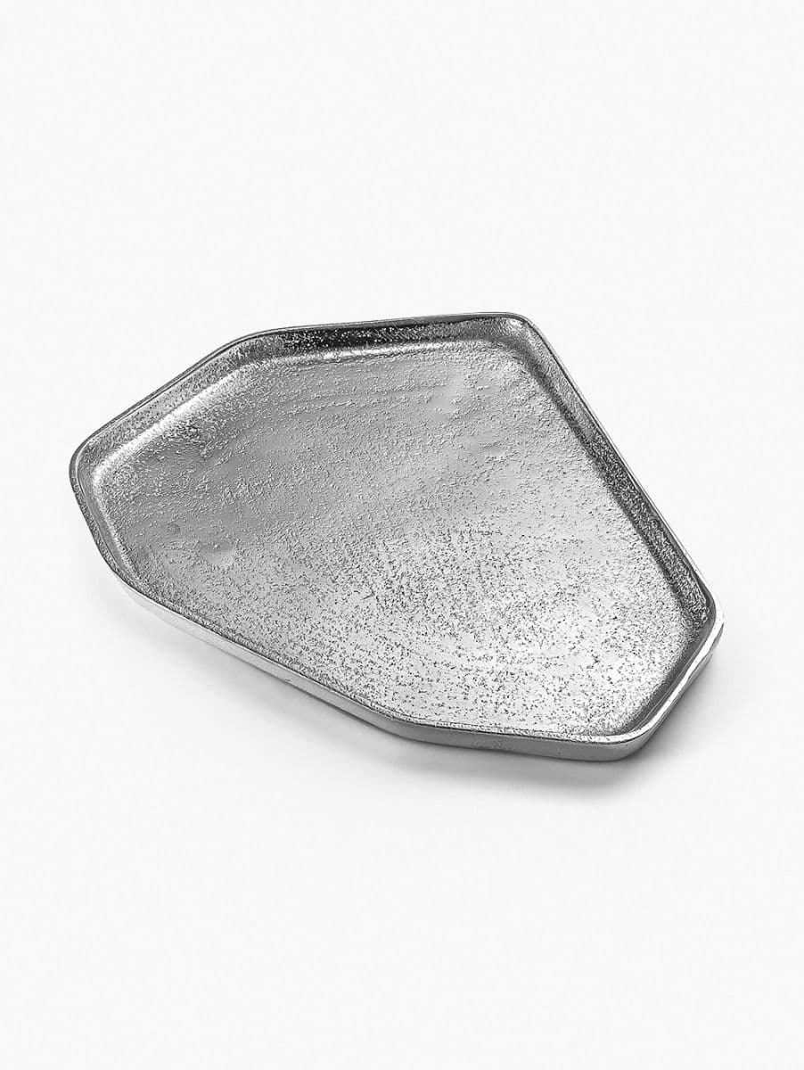 Centro de Mesa Nio 29x25