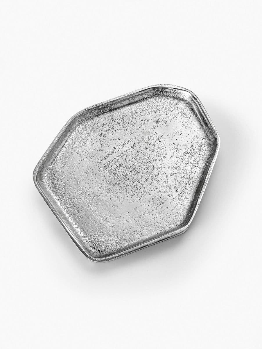 Centro de Mesa Nio 20x16