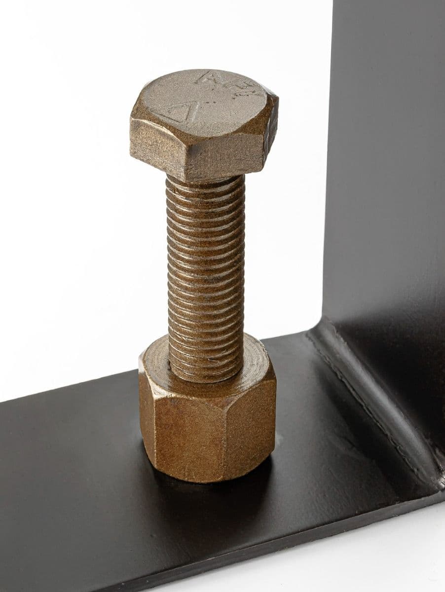 Sujetalibro Nail