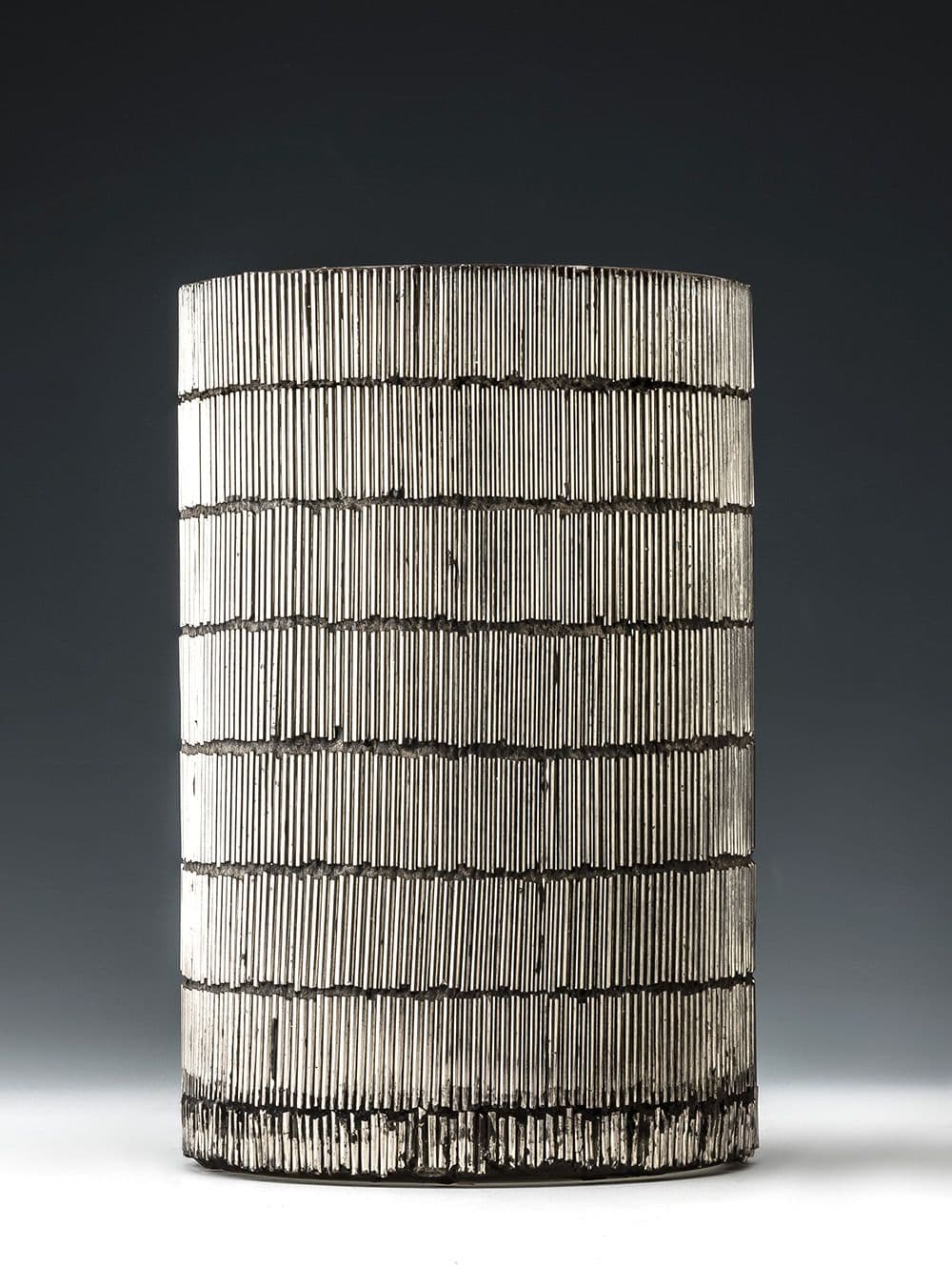 FANAL DONNE GRAY