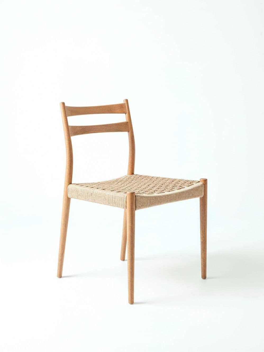 SILLA MIN NATURAL