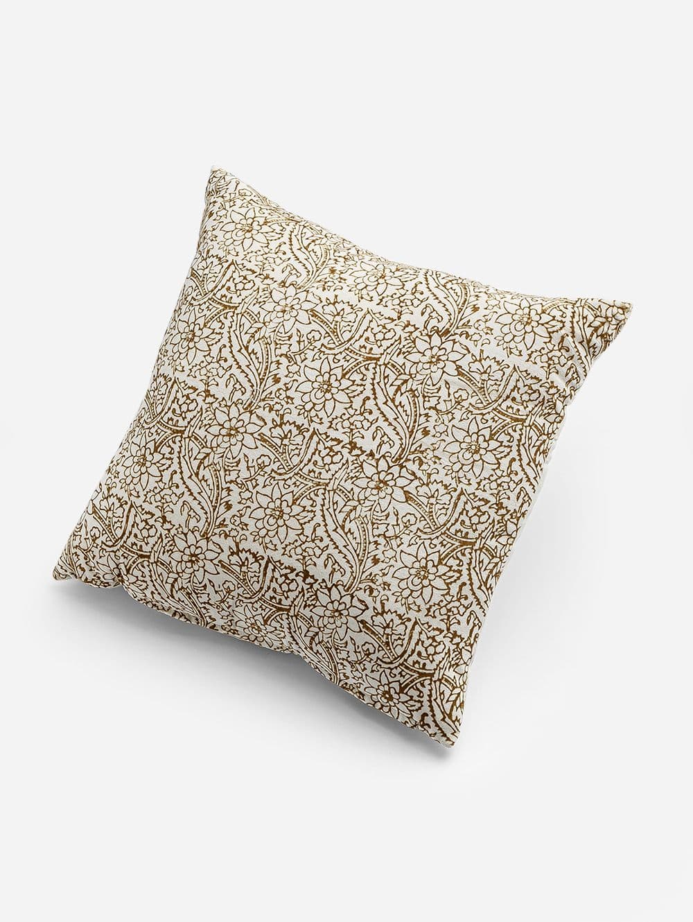 ALMOHADON LUGO 50X50