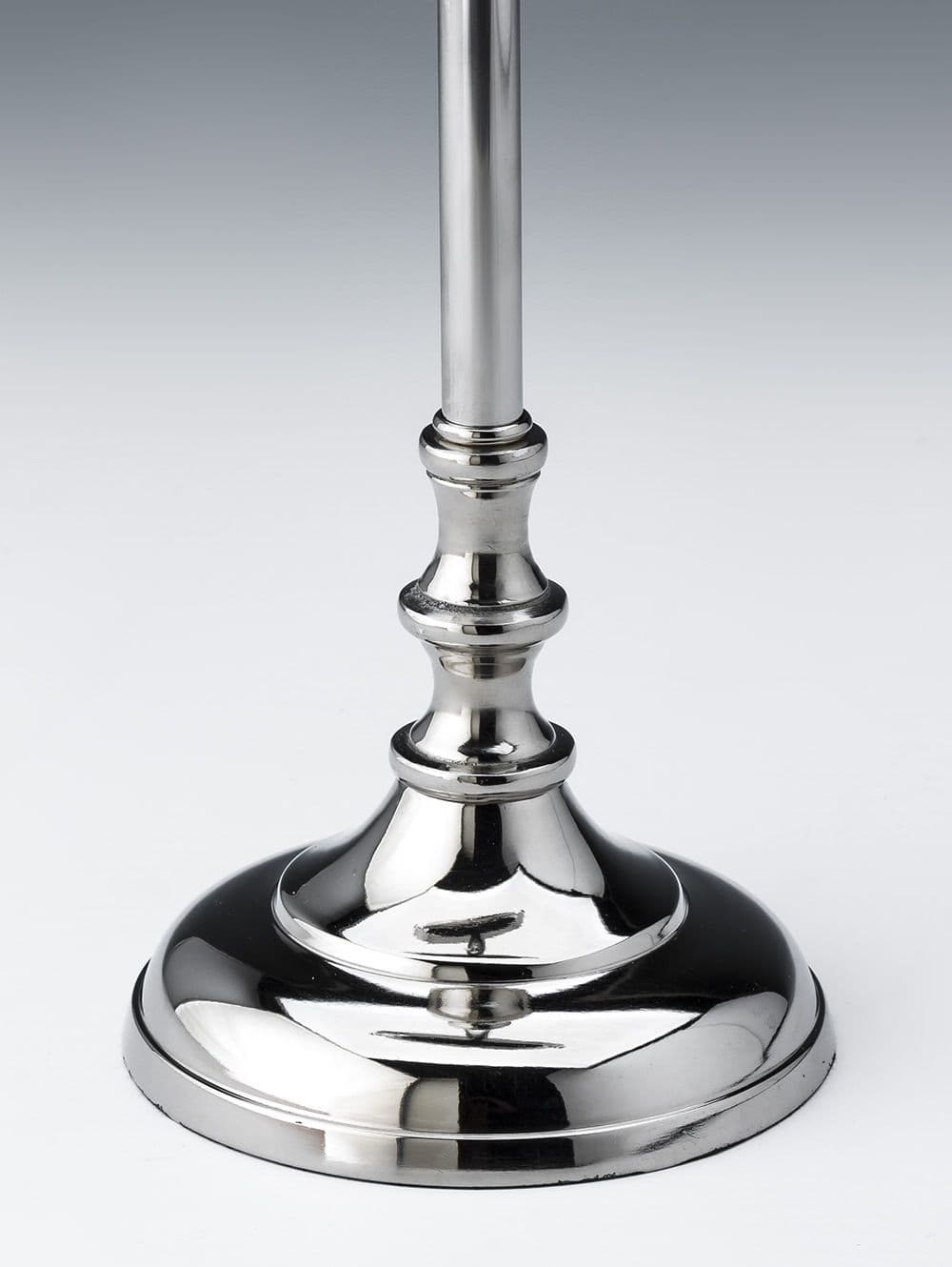 ESPEJO DE MESA LENKA