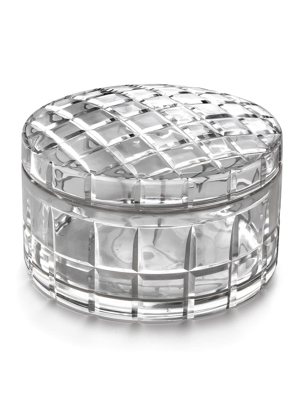 CAJA ROCABAR REDONDA S