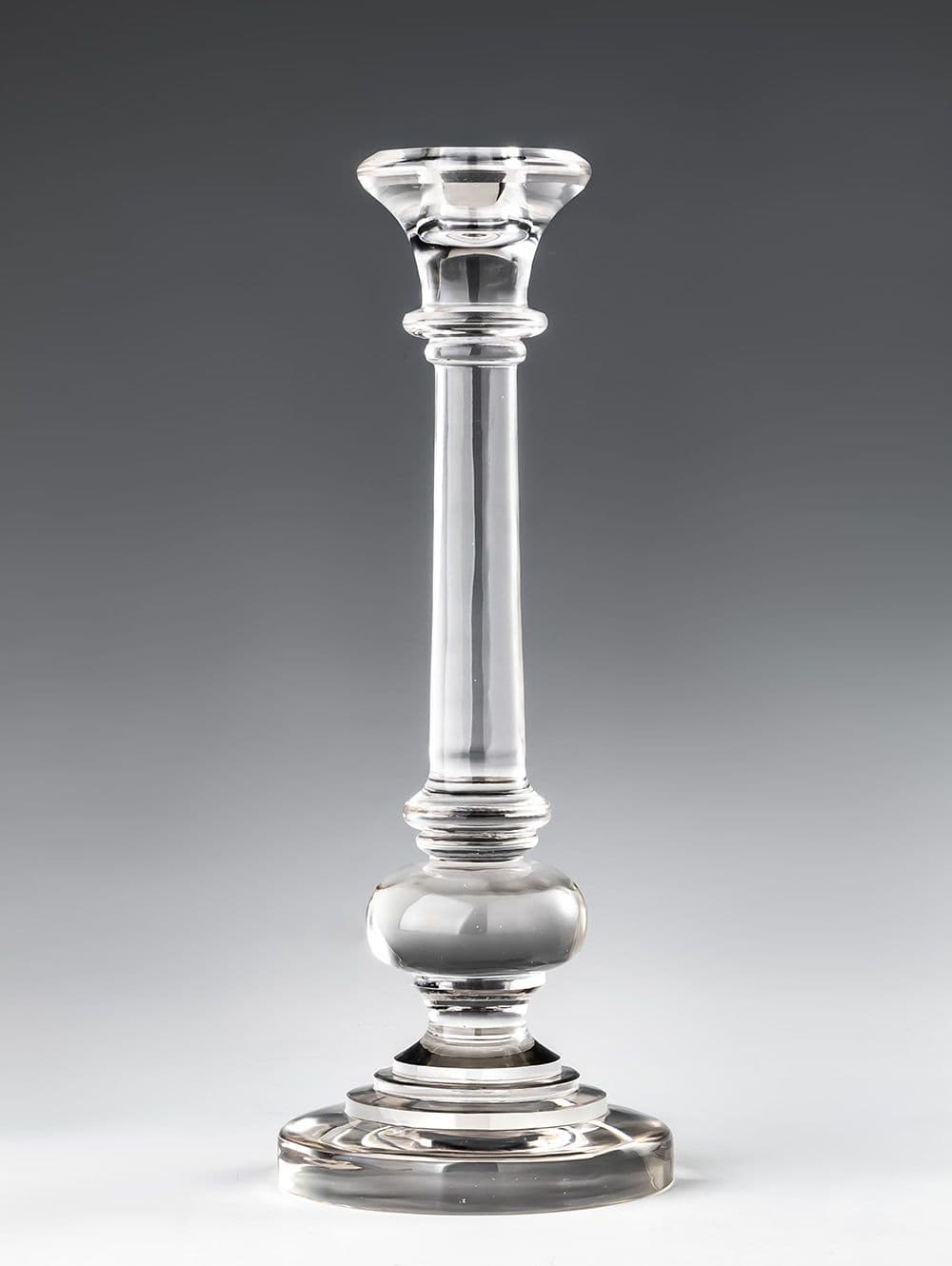 CANDELABRO PAX