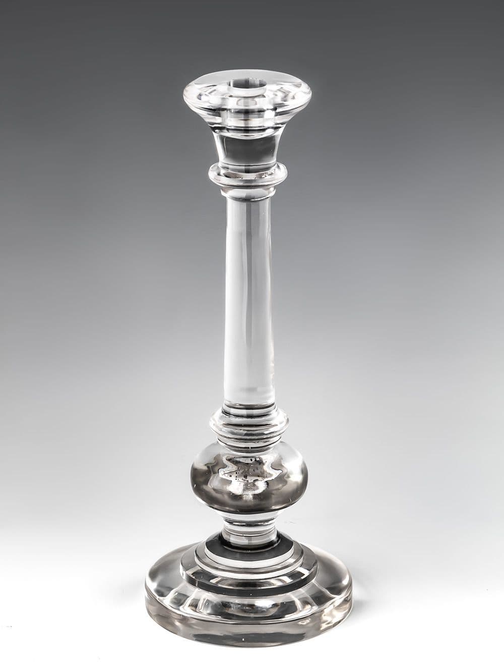 CANDELABRO PAX
