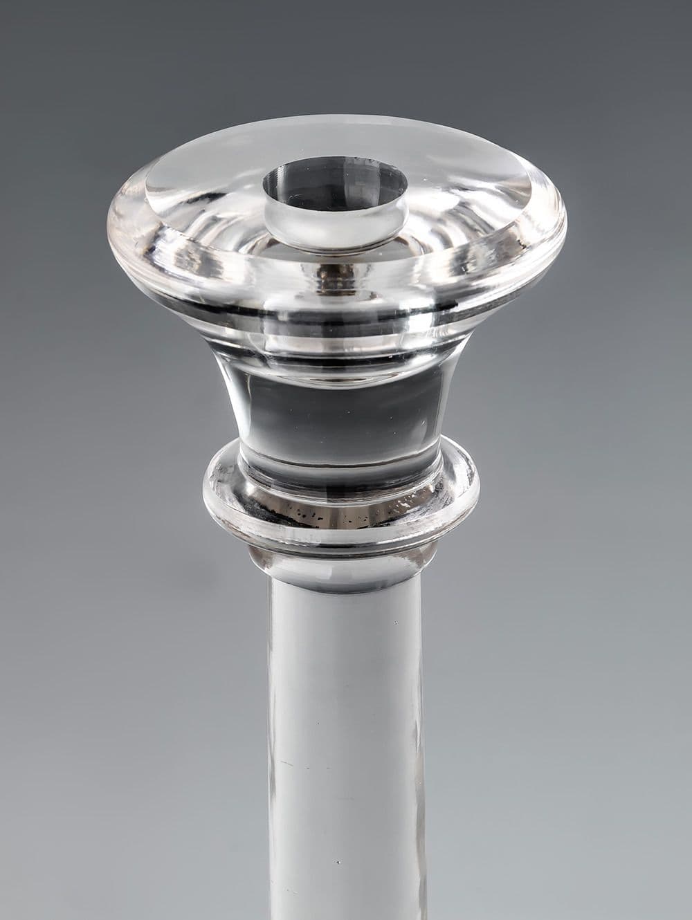 CANDELABRO PAX