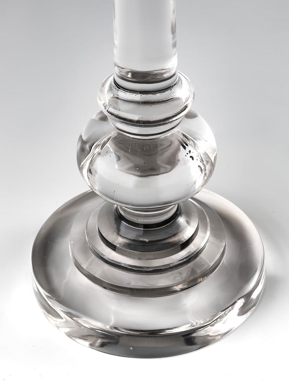 CANDELABRO PAX