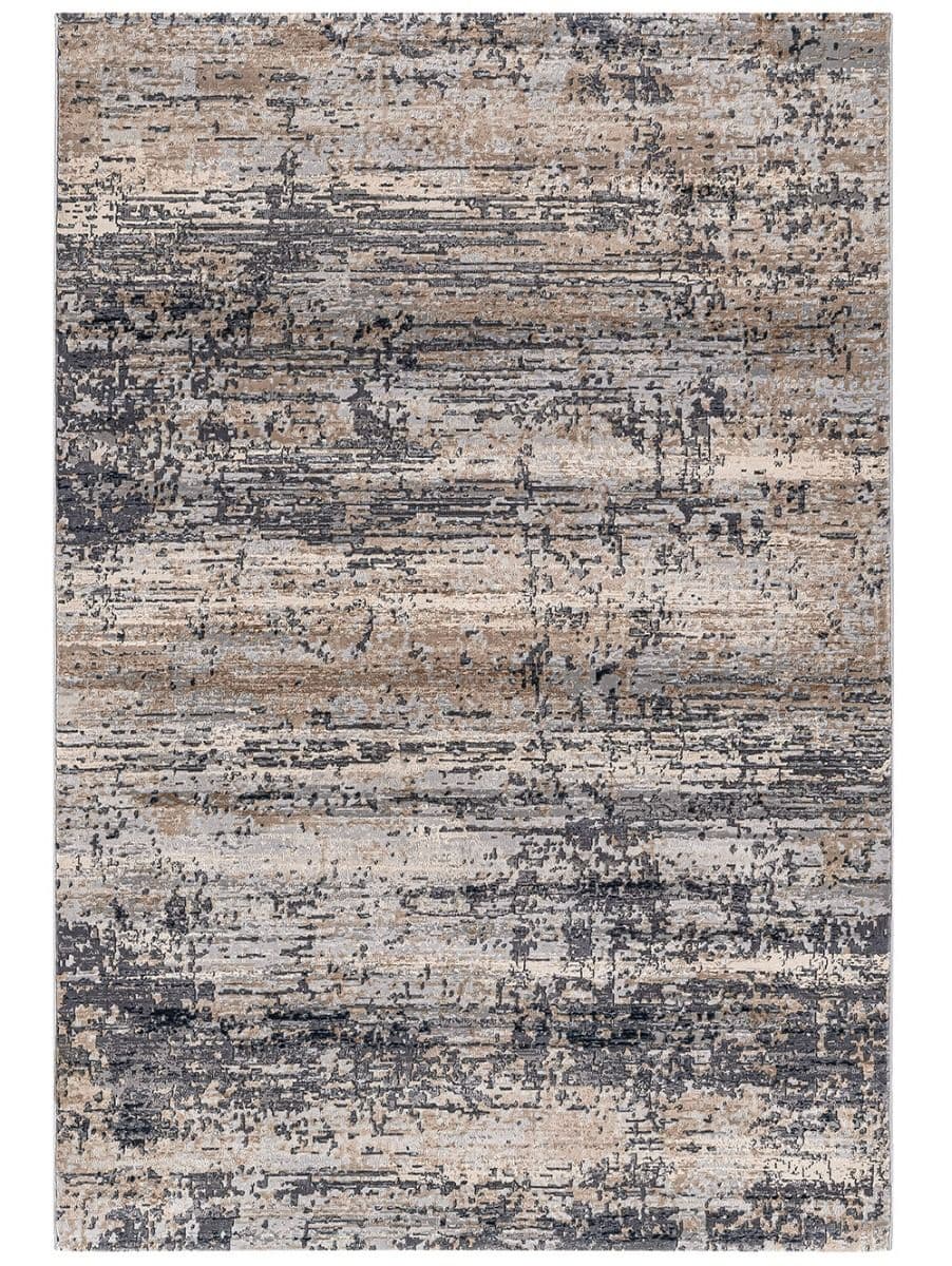 INVISTA BEIGE 80X150